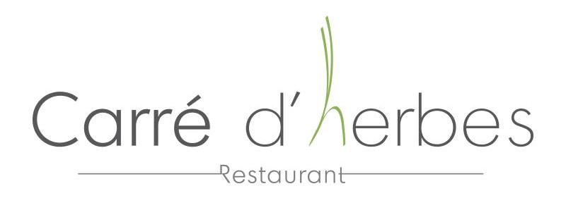 Carré d'Herbes