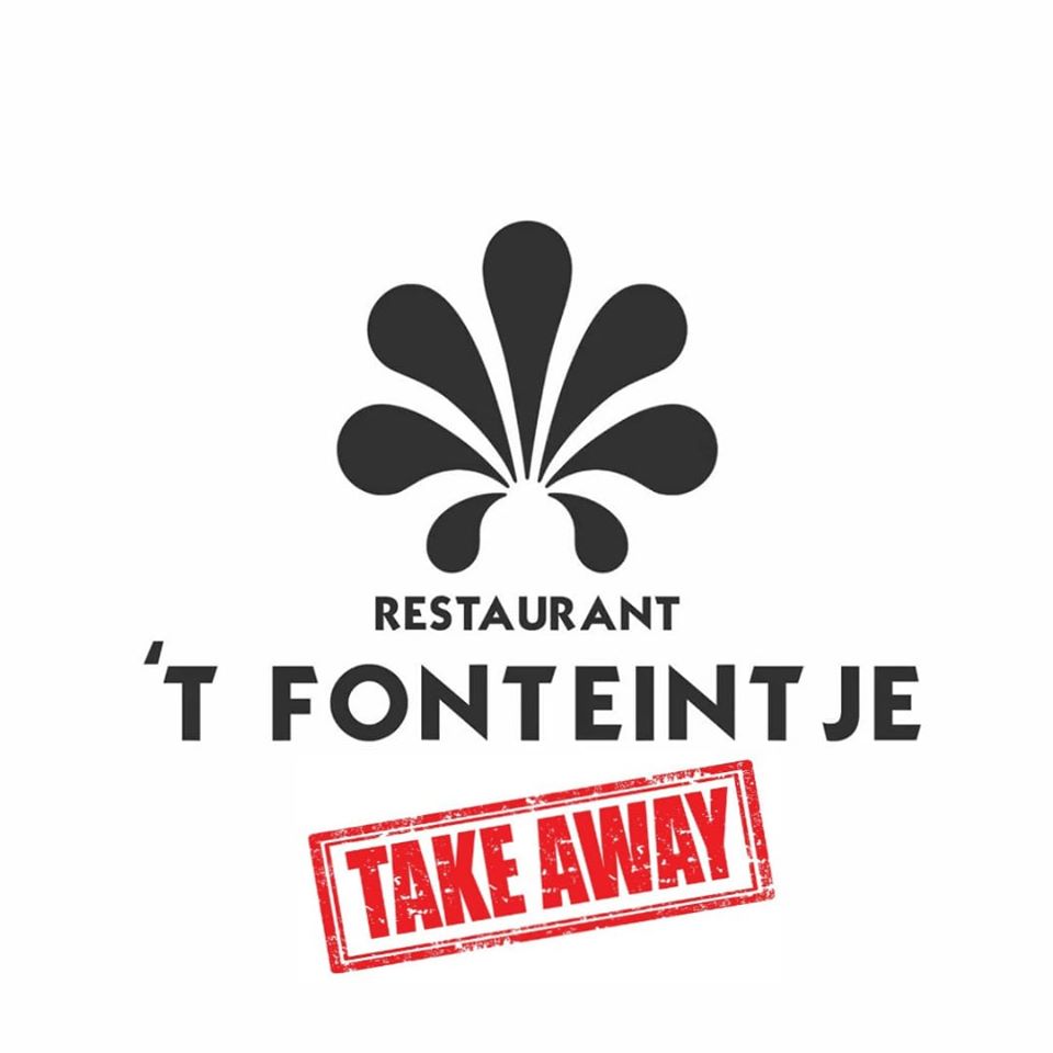 Restaurant 't Fonteintje
