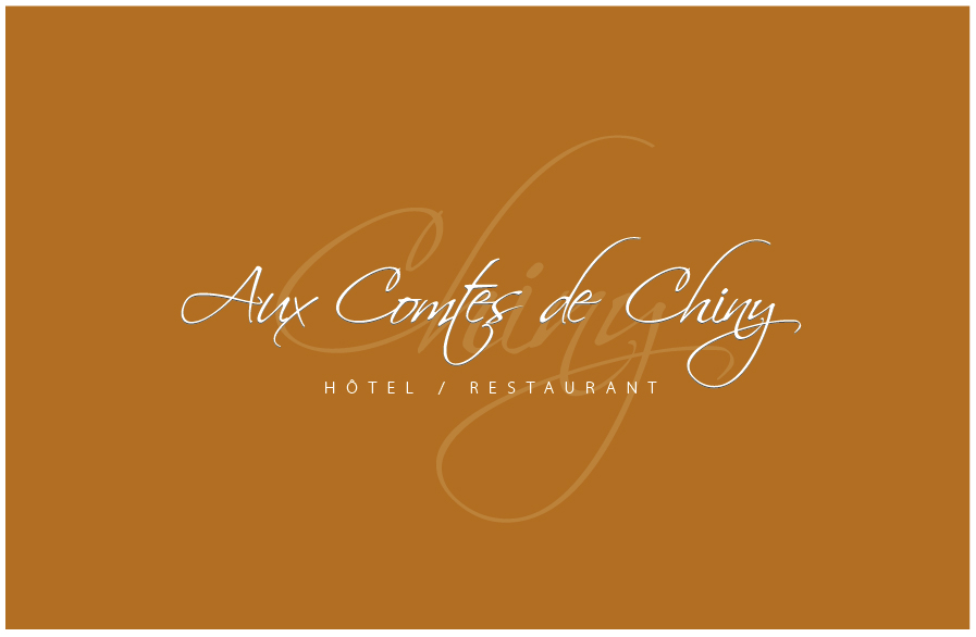 Aux Comtes de Chiny