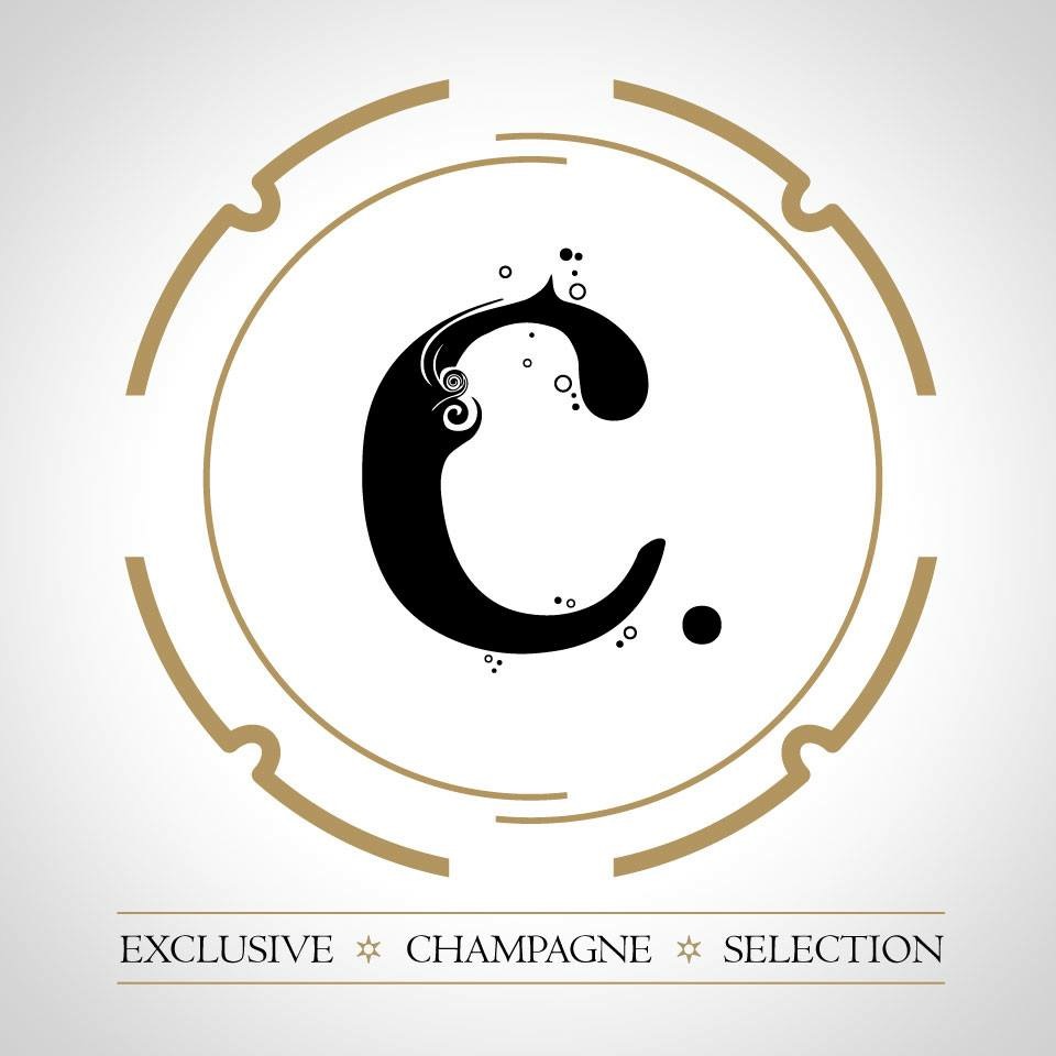 C. de Champagne