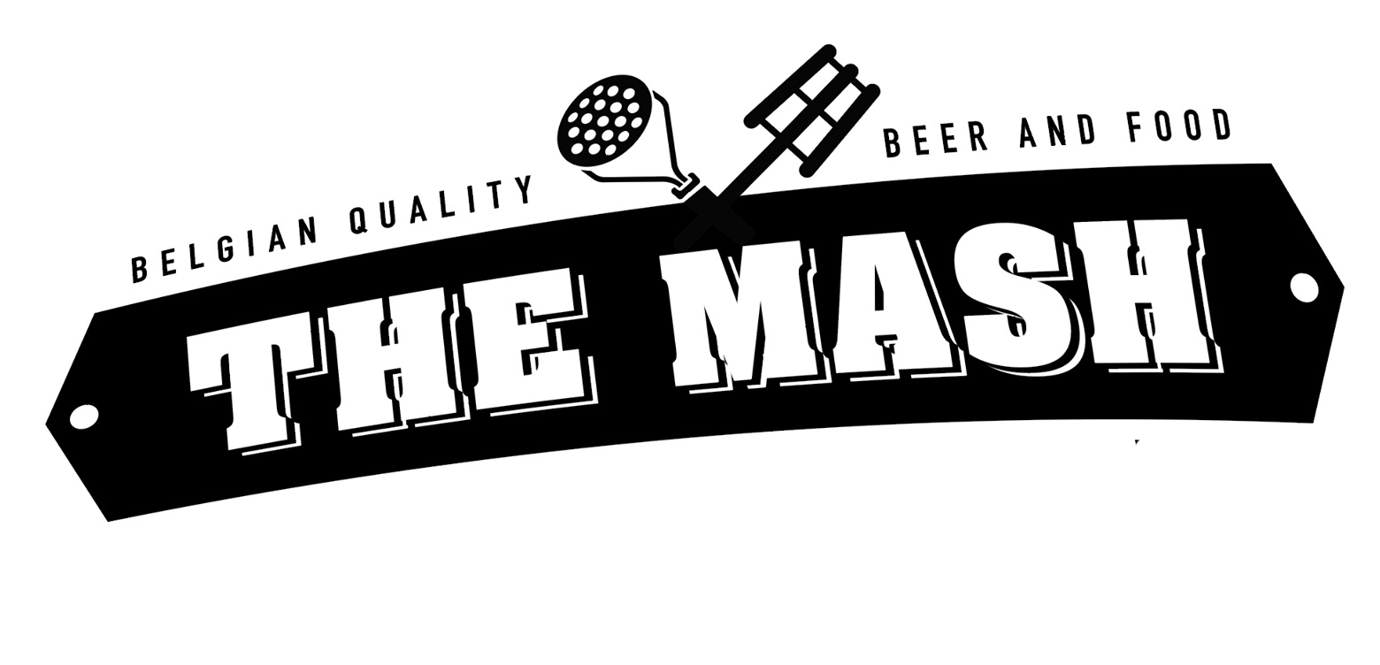 The Mash