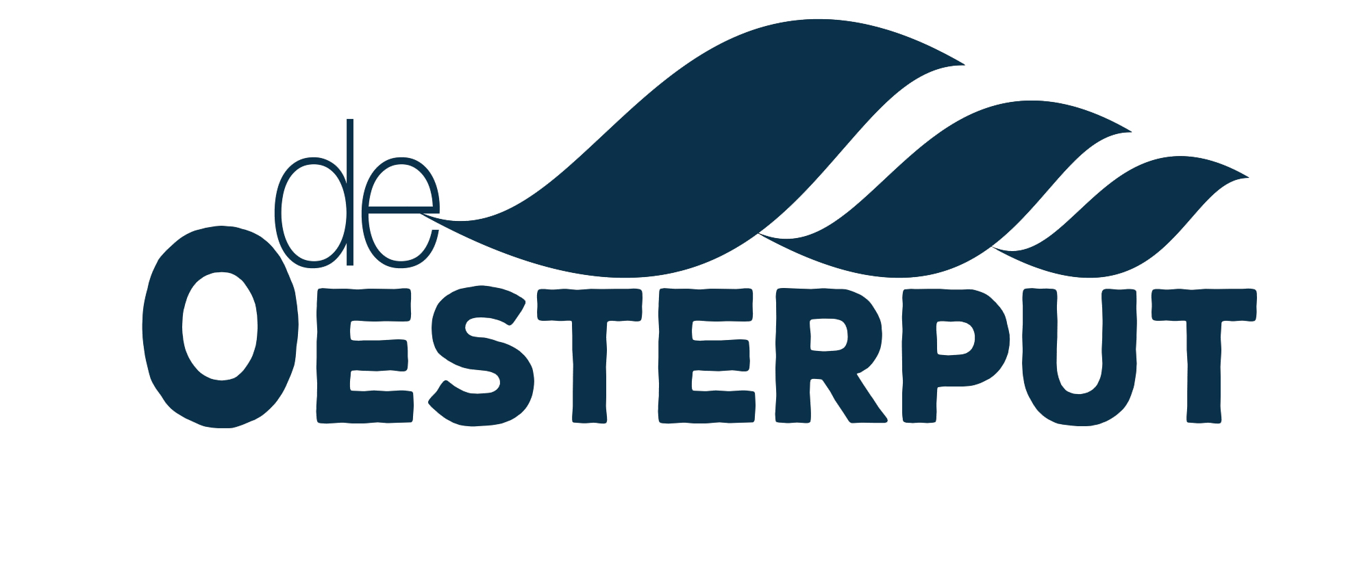 De Oesterput