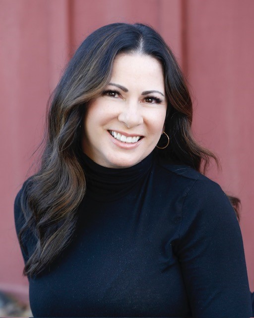 Wendy Flynn