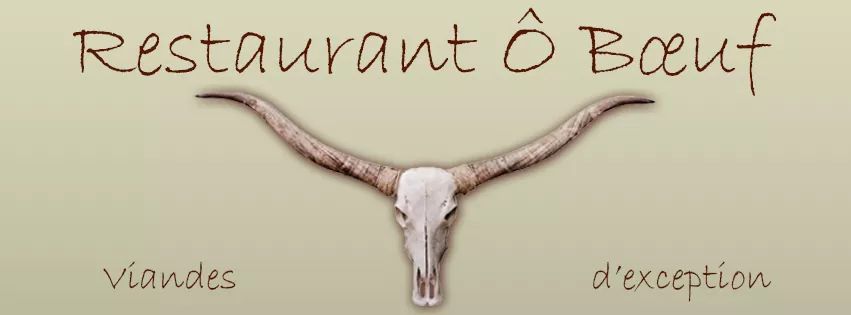 ô Boeuf