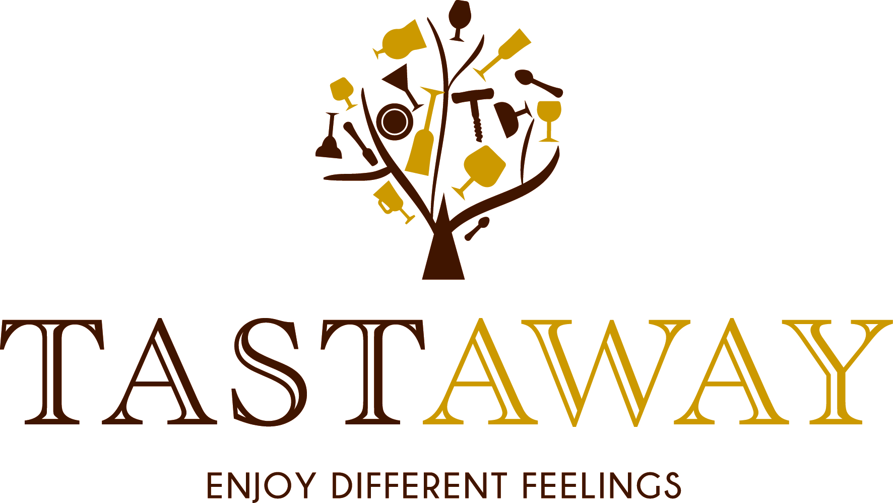 Tastaway