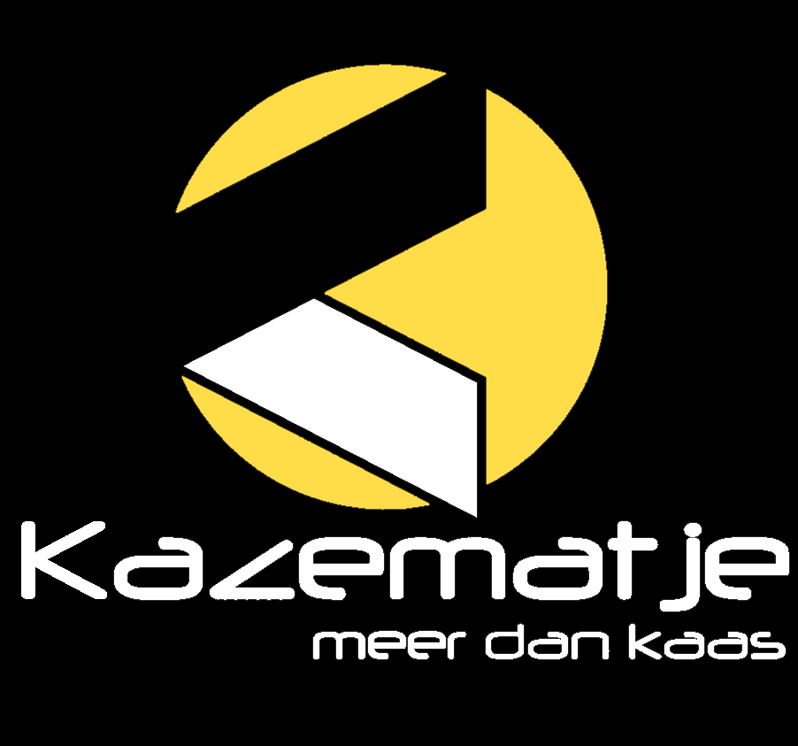 Kazematje