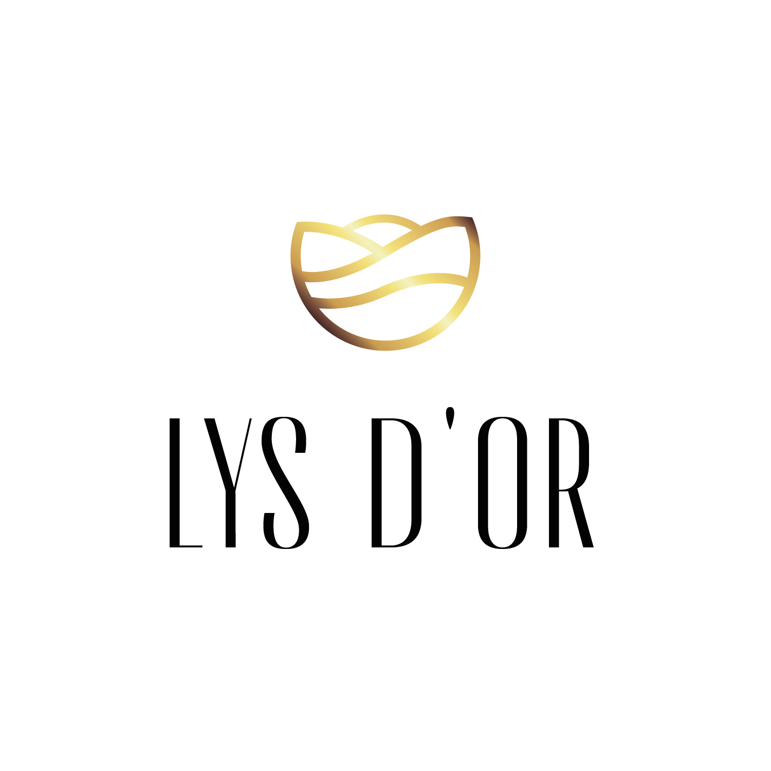 Lys d’Or