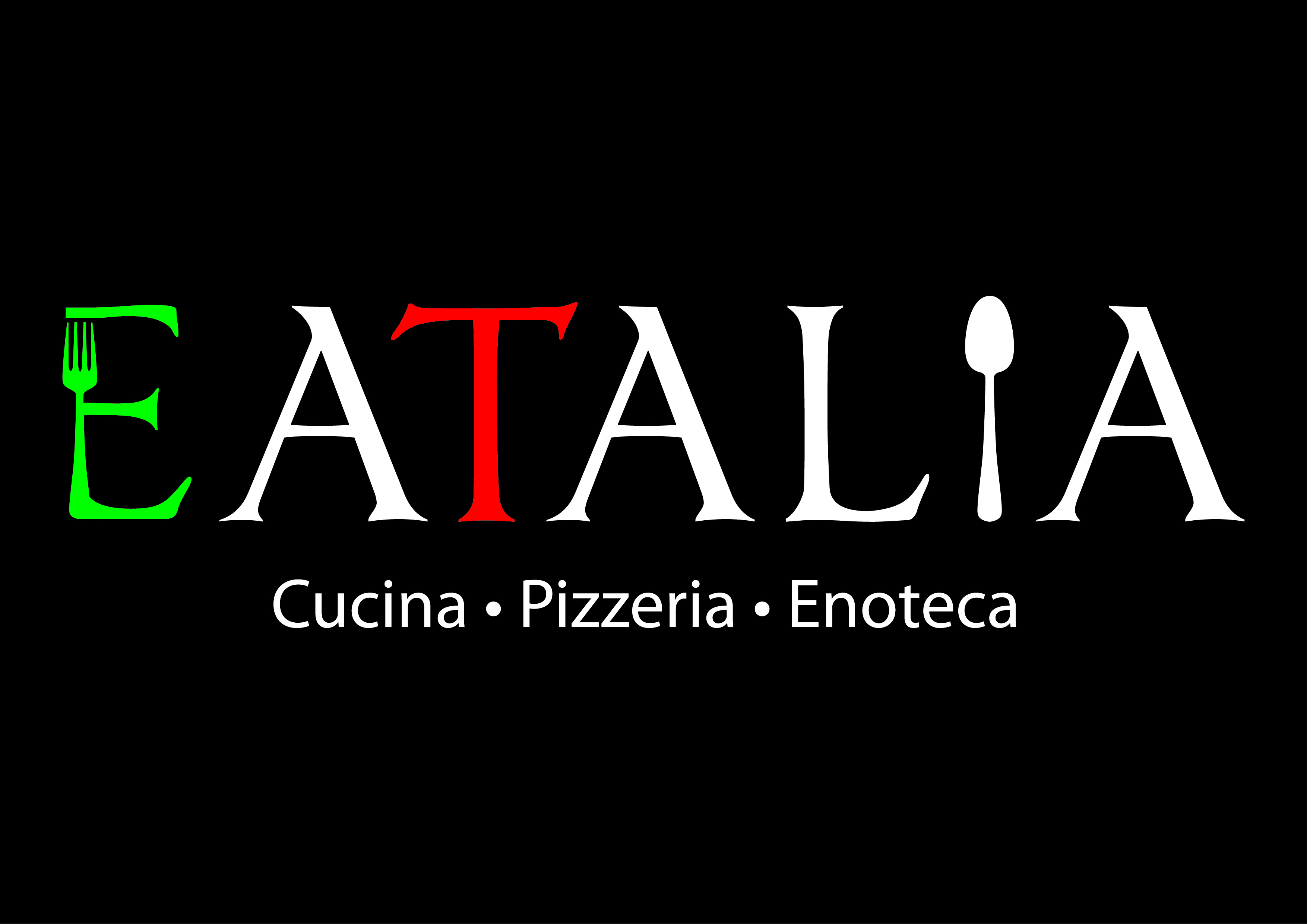 EATALIA Wavre