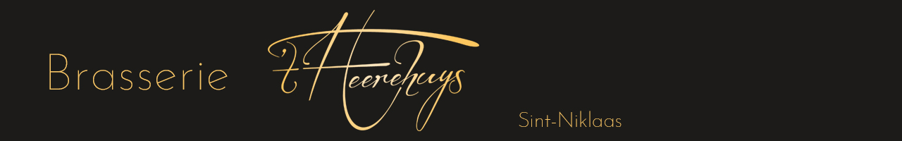 Brasserie ‘t Heerehuys