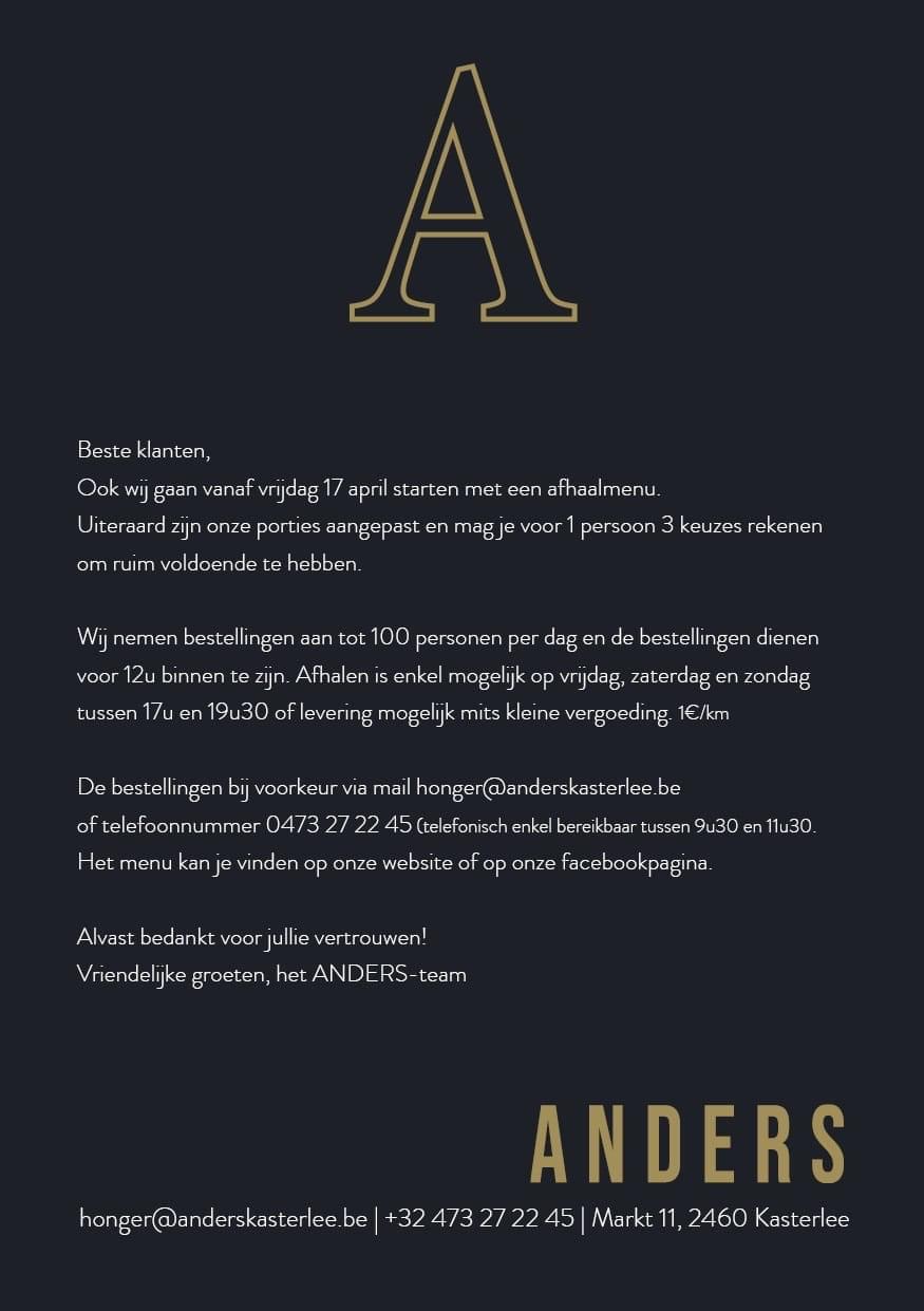 Anders