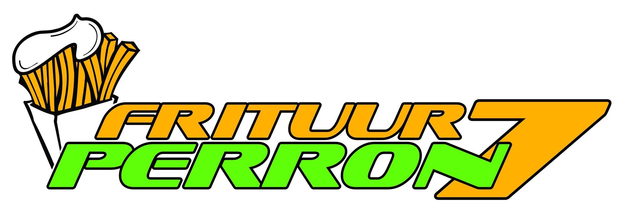 Frituur Perron7