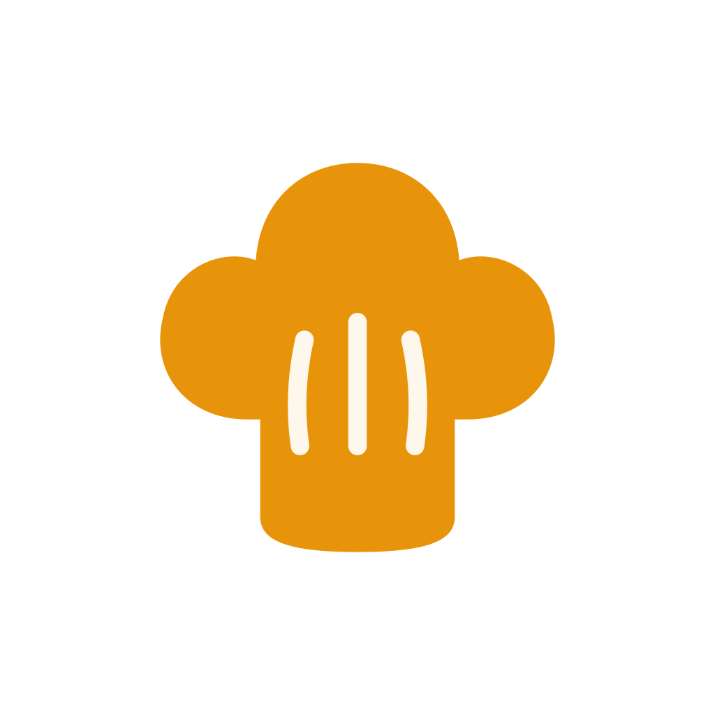 LetMeCook logo