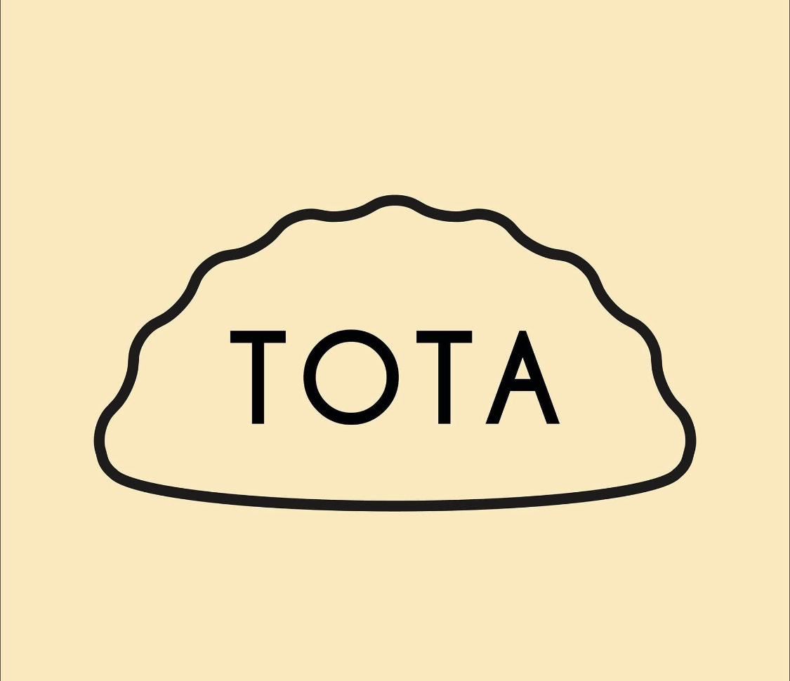 Tota Empanadas