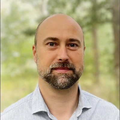 Tue Lehn-Schiøler