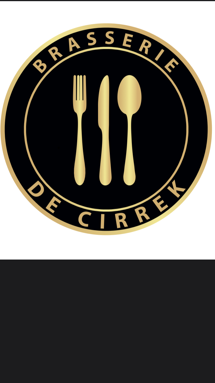 De cirrek