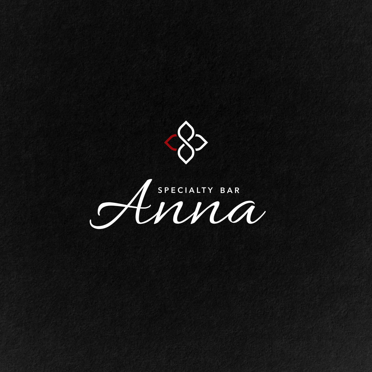 Anna Specialty Bar