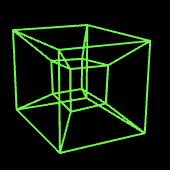 The Digital Asset Museum, Inc. logo