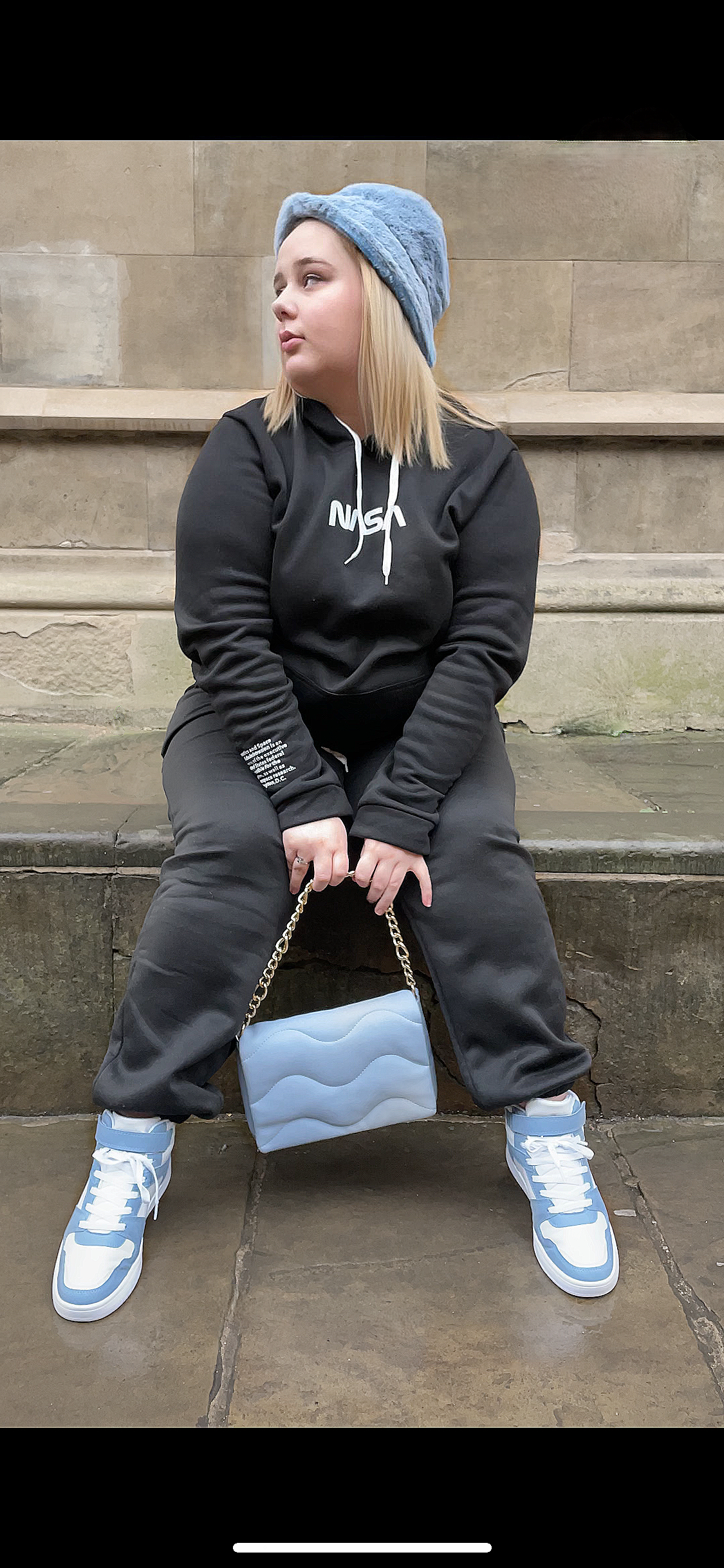 fashion nova_2x.jpg