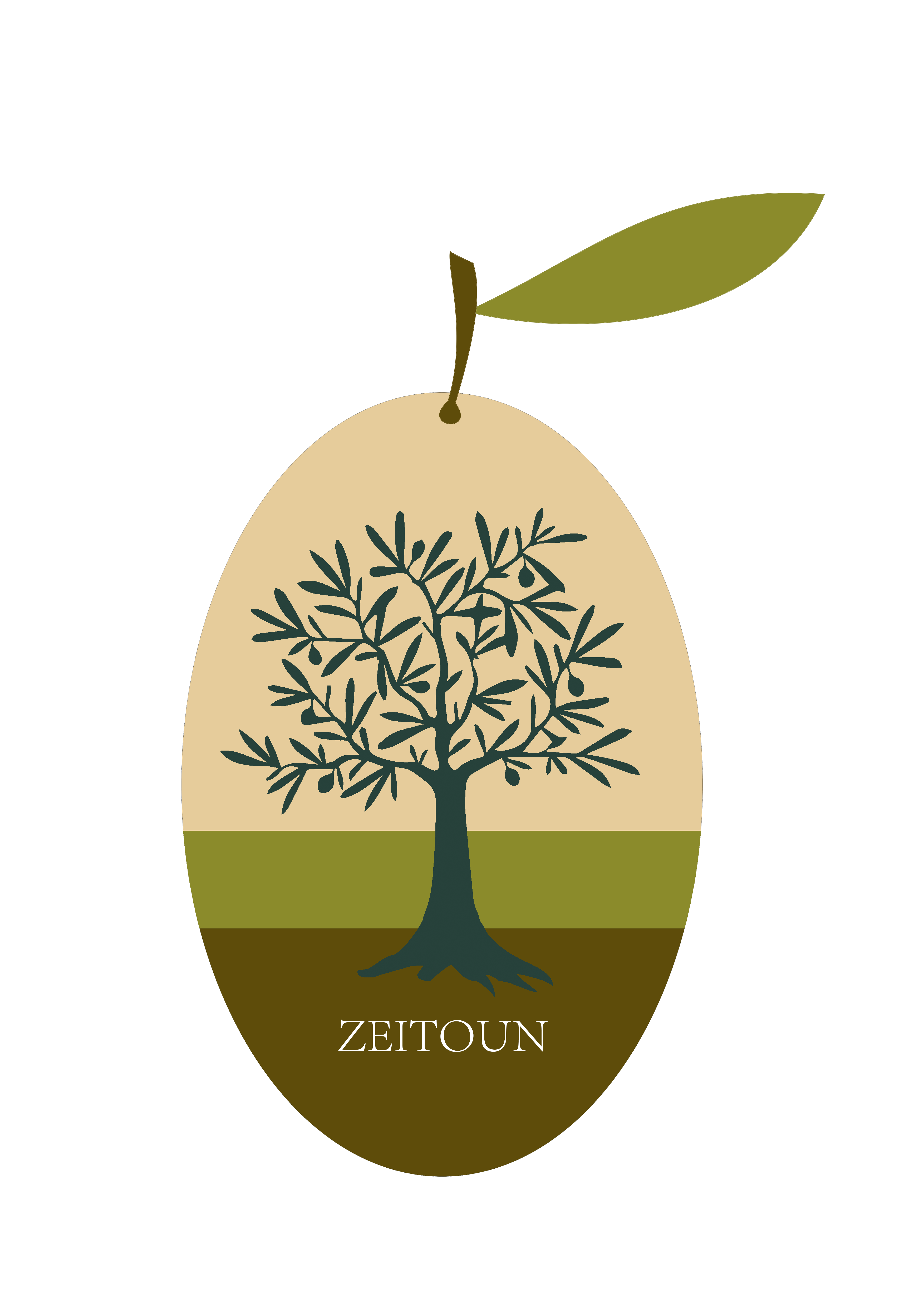 Zeitoun