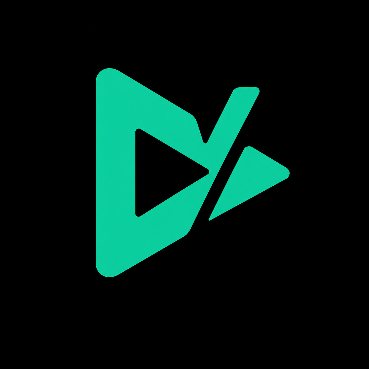 Clipr logo