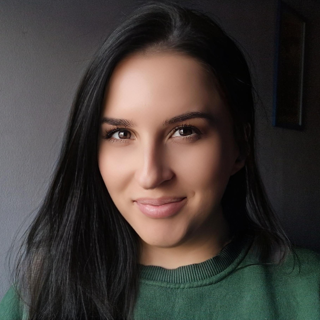 Vanjela Bellovoda
