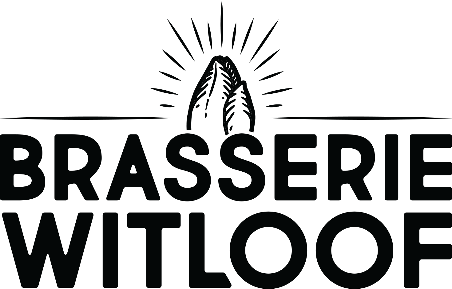 Brasserie Witloof