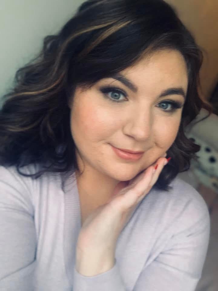 Catie