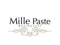 Mille Paste