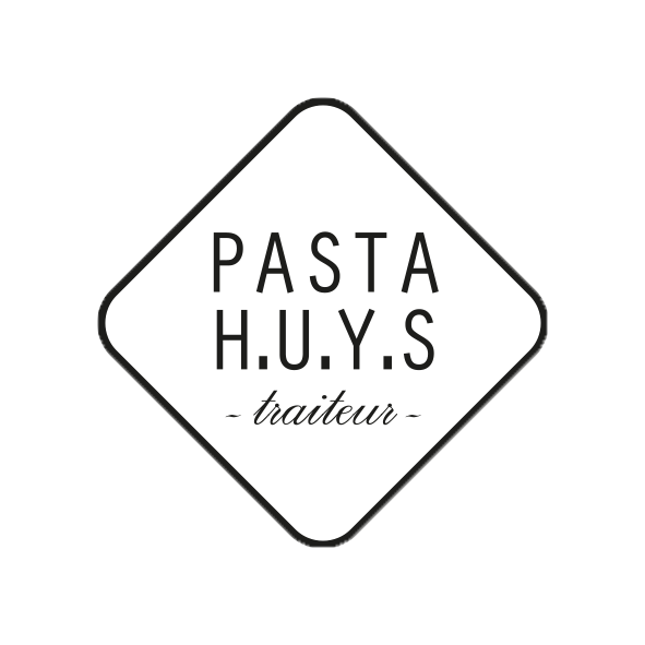 Pastahuys