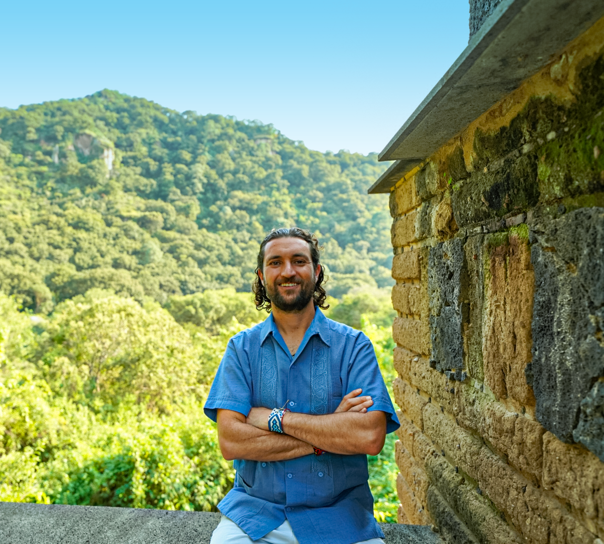 Fernando Ausin