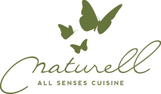 Naturell