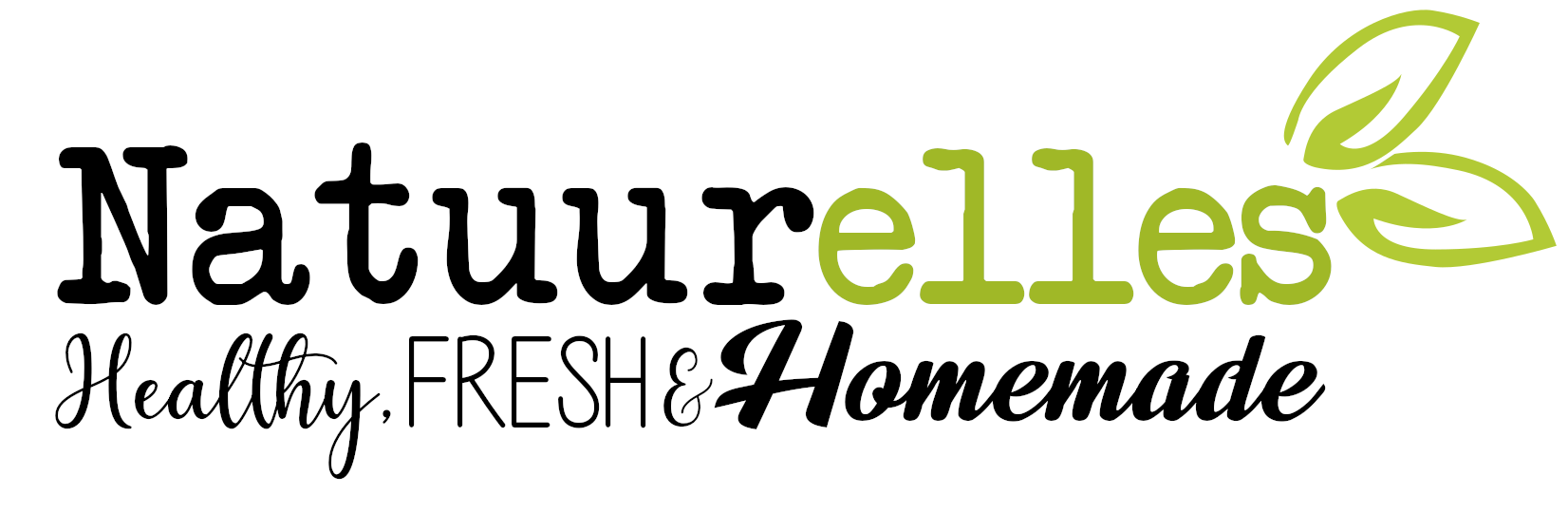 Natuurelles