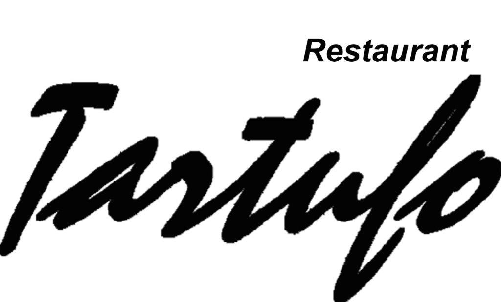 Tartufo