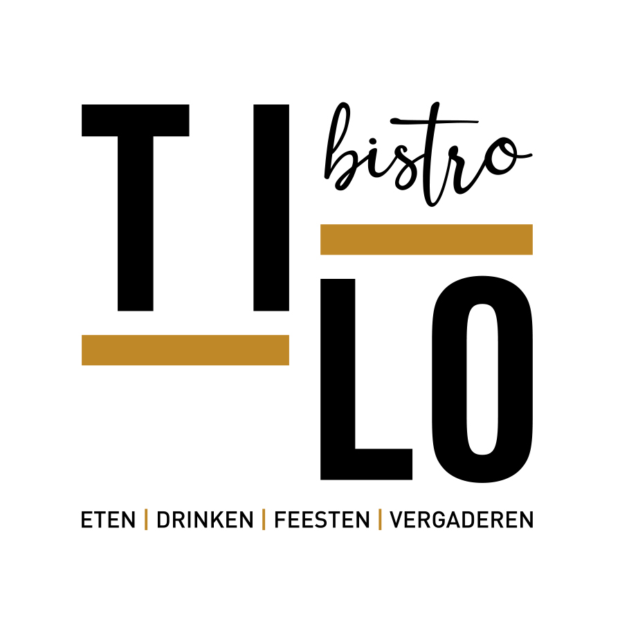 Bistro tilo