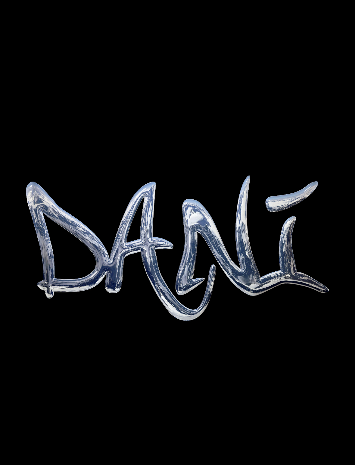 DJ Dani