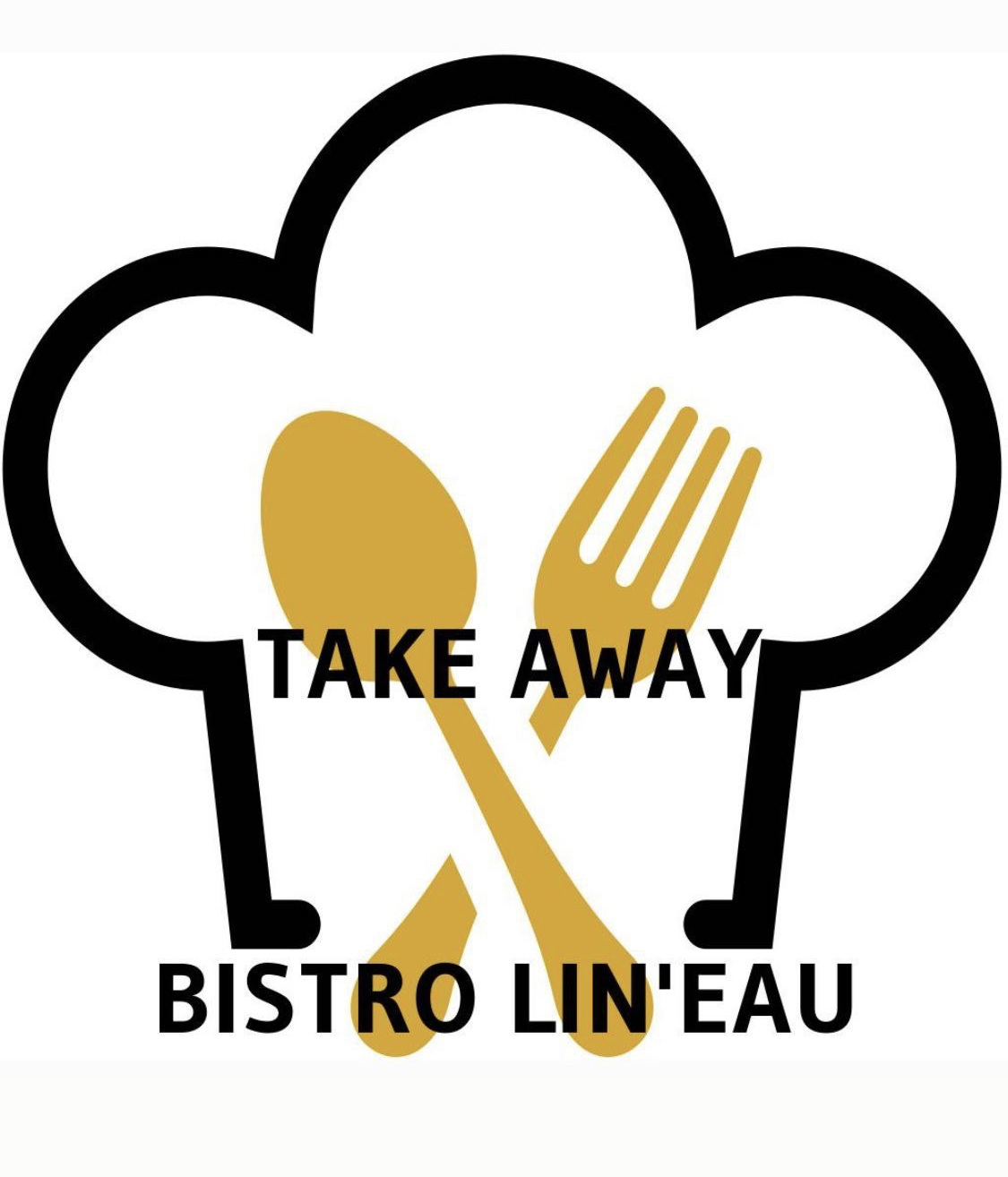 Bistro Lin’eau