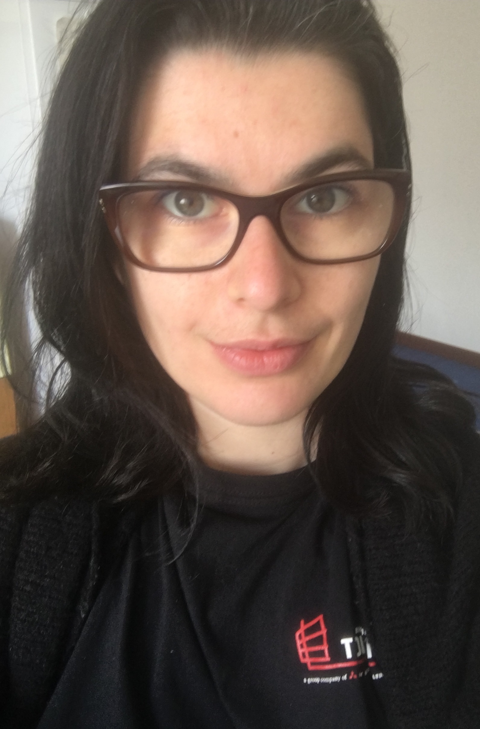 Rocio.jpg