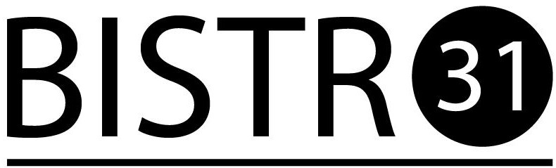 Bistro 31