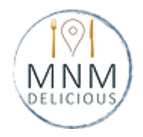 MnM Delicious