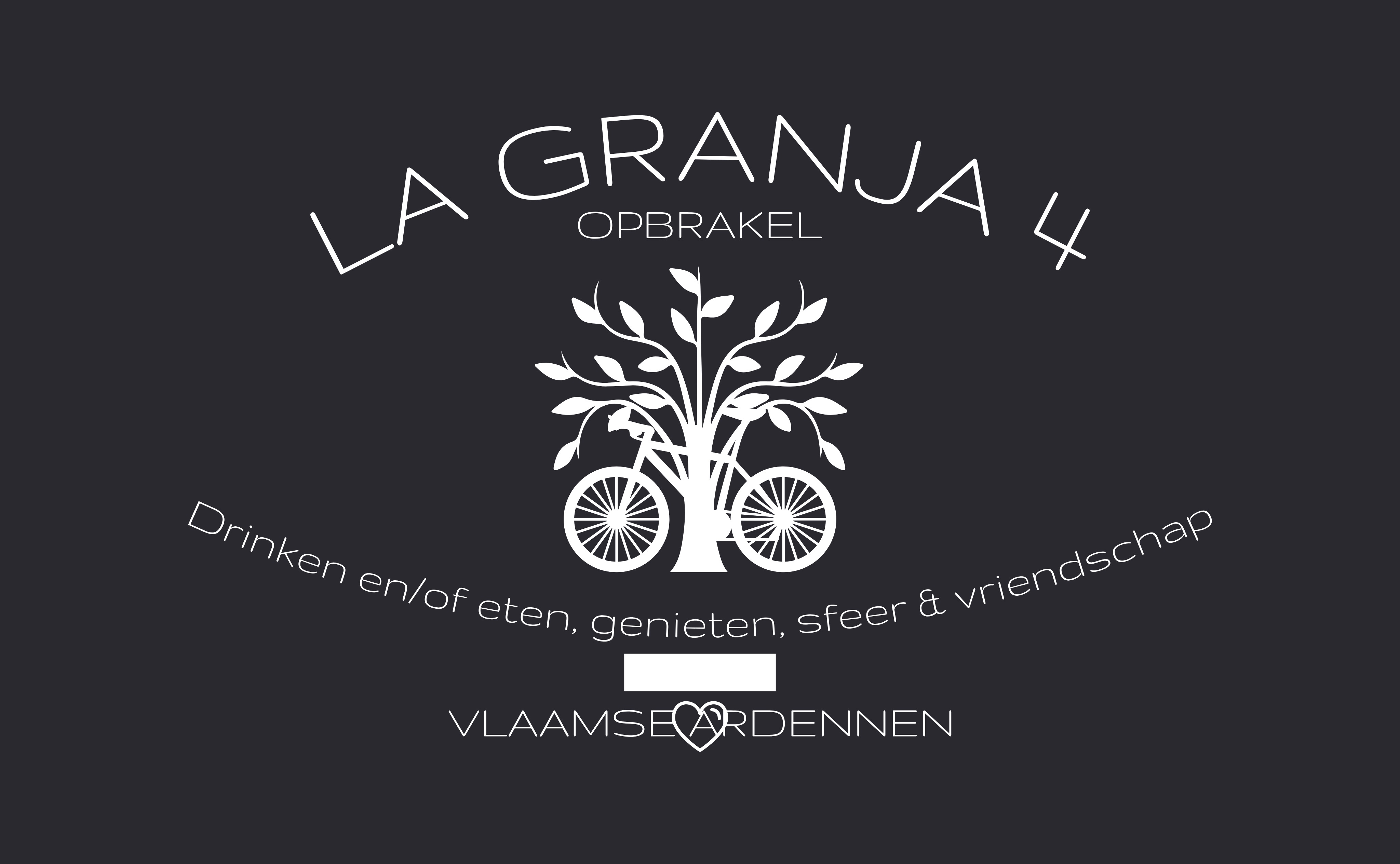 La Granja4