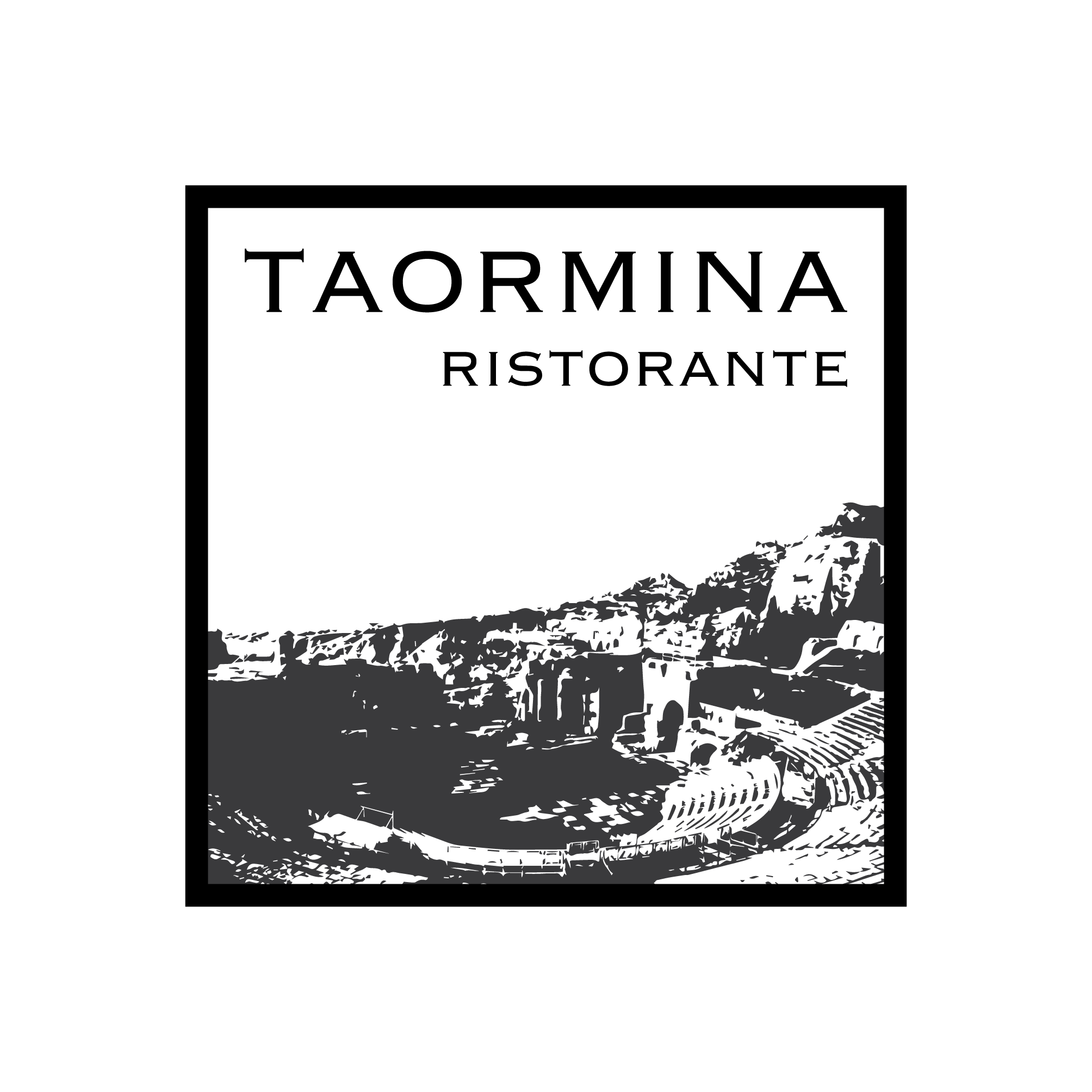 Restaurant Taormina