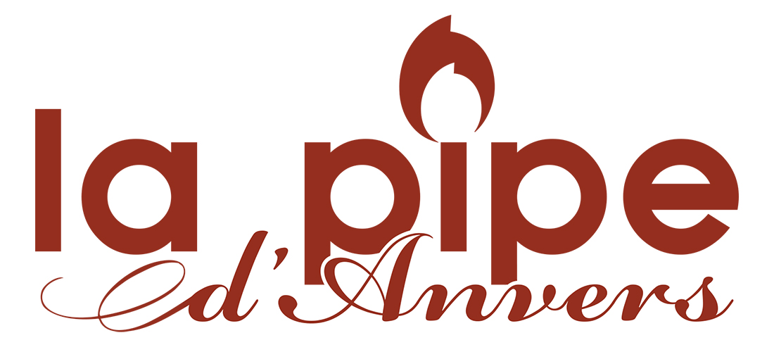 La Pipe d'Anvers