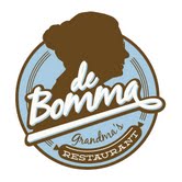 Restaurant De Bomma