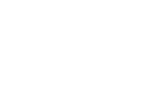 LOOLA