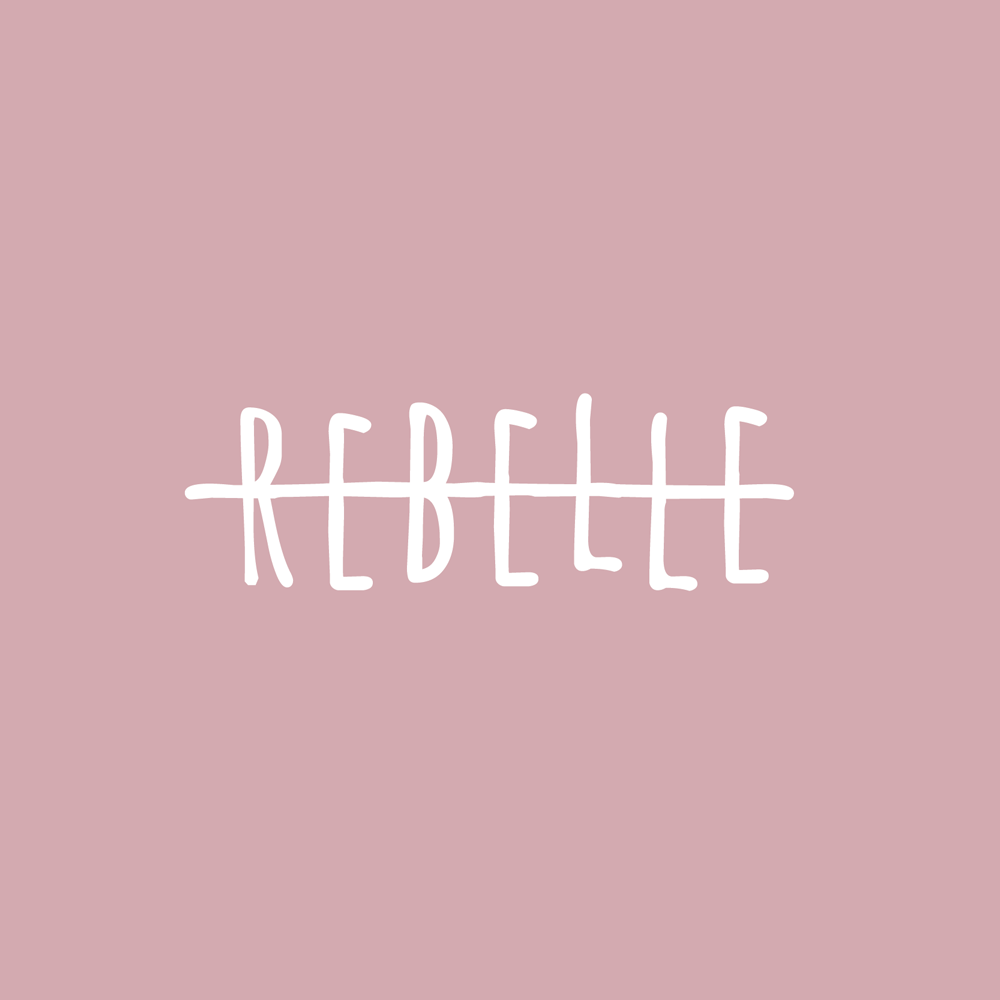 Rebelle