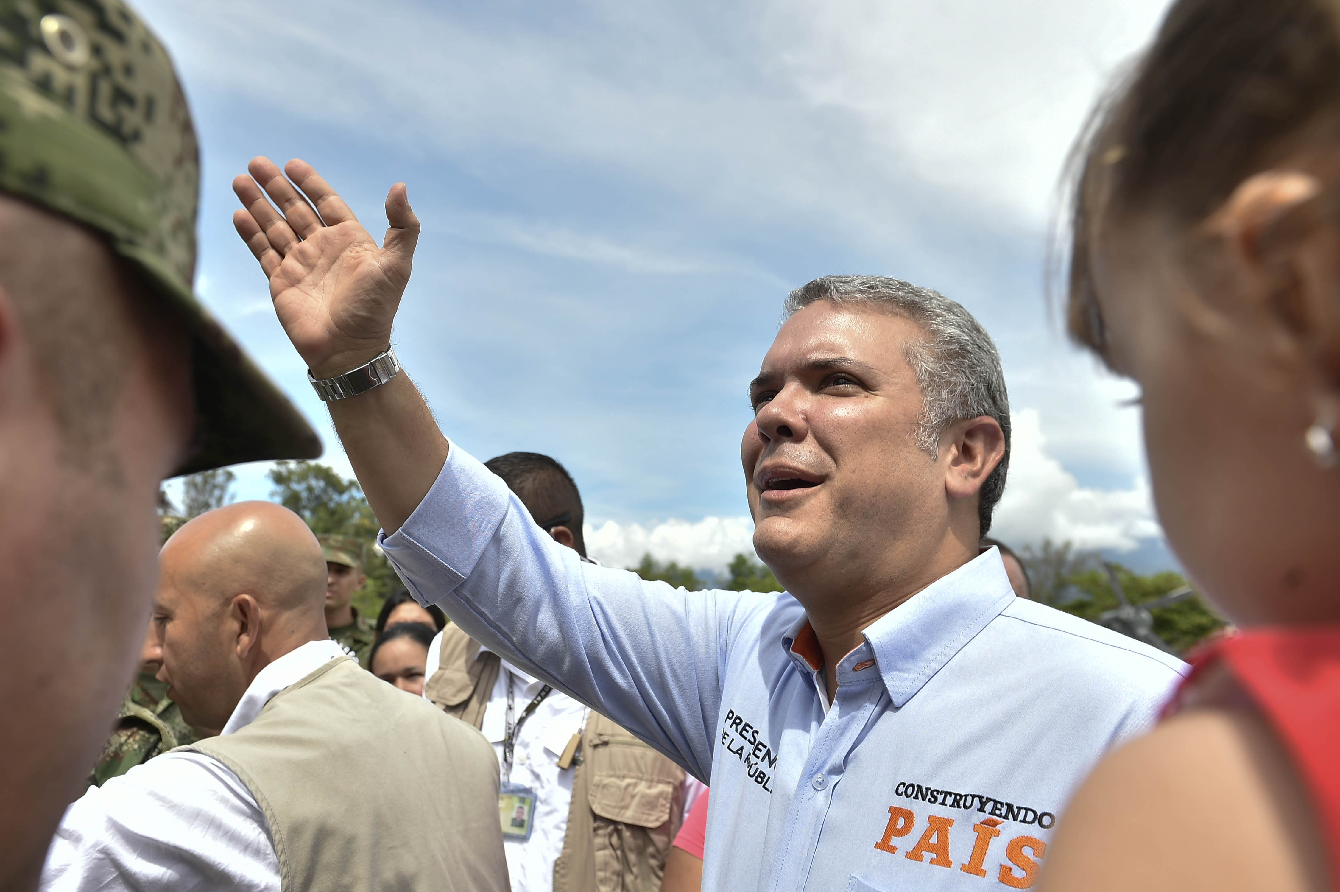 Imagen Le leímos la Carta Astral a Duque y esto le deparan los astros