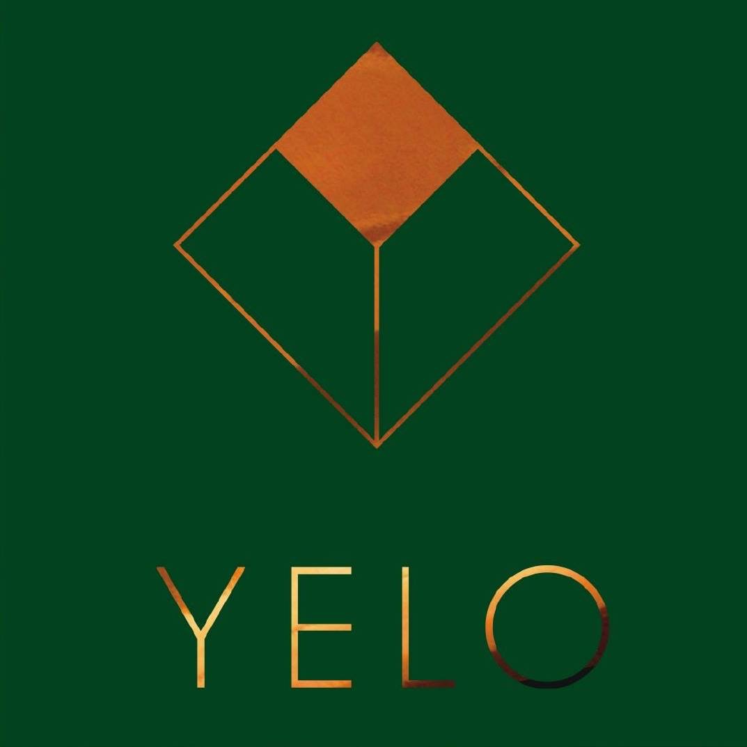 Restaurant Yelo
