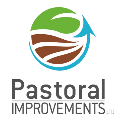 Logo for Pastoral Improvements