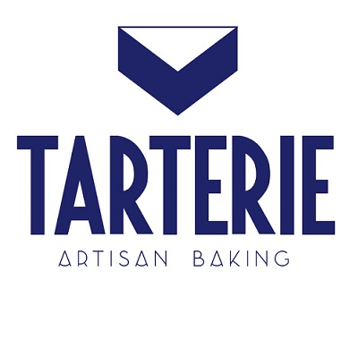 Tarterie
