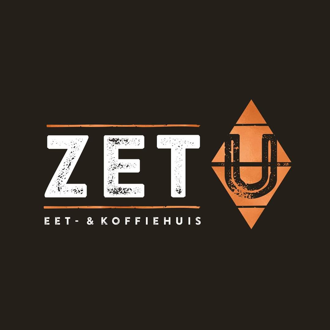 Zet U